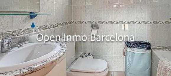 5 bedrooms House in Sant Pere de Ribes, Spain No. 187087 67