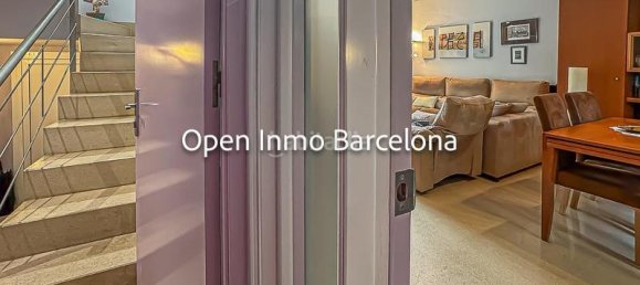 5 bedrooms House in Sant Pere de Ribes, Spain No. 187087 18