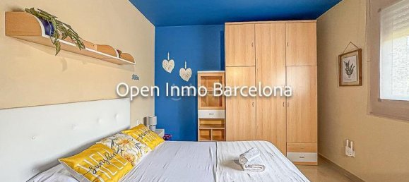 5 bedrooms House in Sant Pere de Ribes, Spain No. 187087 45