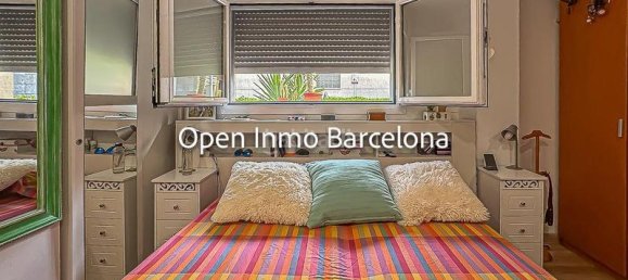 5 bedrooms House in Sant Pere de Ribes, Spain No. 187087 29