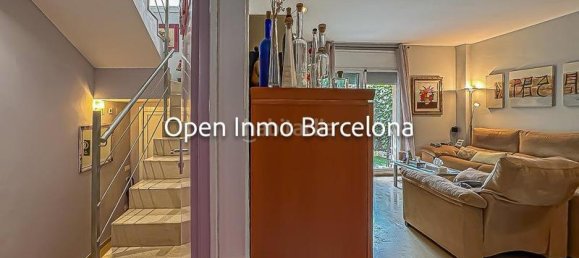 5 bedrooms House in Sant Pere de Ribes, Spain No. 187087 16