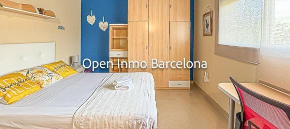 5 bedrooms House in Sant Pere de Ribes, Spain No. 187087 47