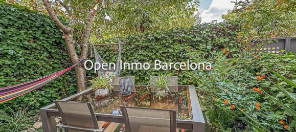 5 bedrooms House in Sant Pere de Ribes, Spain No. 187087 31