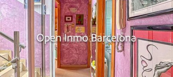 5 bedrooms House in Sant Pere de Ribes, Spain No. 187087 75