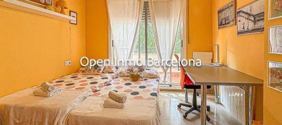 5 bedrooms House in Sant Pere de Ribes, Spain No. 187087 78