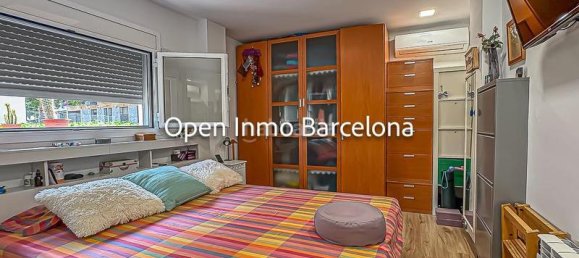 5 bedrooms House in Sant Pere de Ribes, Spain No. 187087 8