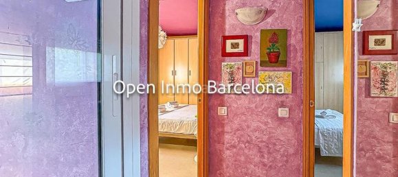 5 bedrooms House in Sant Pere de Ribes, Spain No. 187087 51