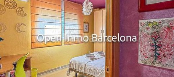 5 bedrooms House in Sant Pere de Ribes, Spain No. 187087 52