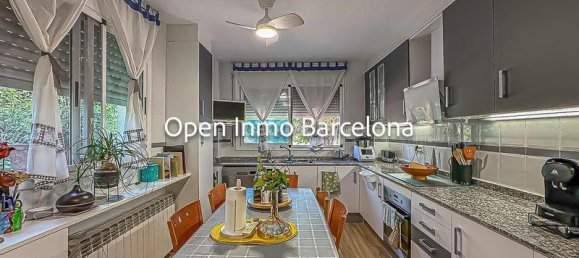 5 bedrooms House in Sant Pere de Ribes, Spain No. 187087 4