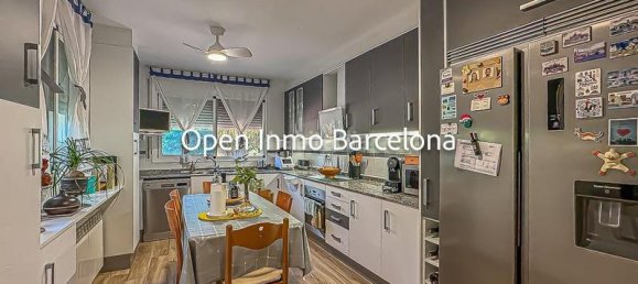 5 bedrooms House in Sant Pere de Ribes, Spain No. 187087 20