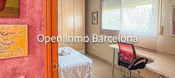 5 bedrooms House in Sant Pere de Ribes, Spain No. 187087 53