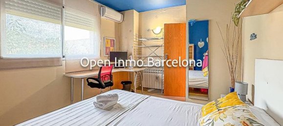 5 bedrooms House in Sant Pere de Ribes, Spain No. 187087 49