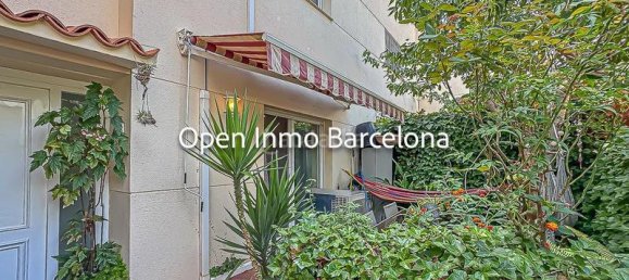 5 bedrooms House in Sant Pere de Ribes, Spain No. 187087 34