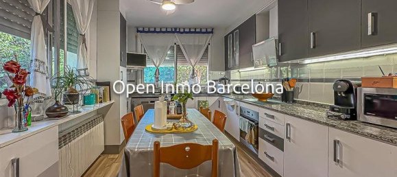 5 bedrooms House in Sant Pere de Ribes, Spain No. 187087 22