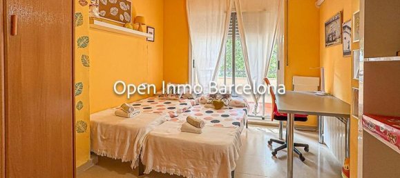 5 bedrooms House in Sant Pere de Ribes, Spain No. 187087 57