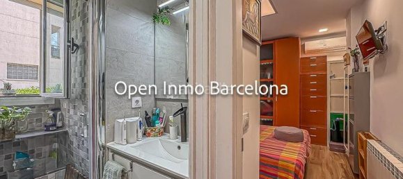 5 bedrooms House in Sant Pere de Ribes, Spain No. 187087 26