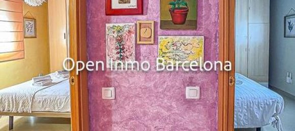 5 bedrooms House in Sant Pere de Ribes, Spain No. 187087 54