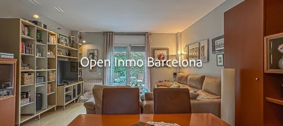 5 bedrooms House in Sant Pere de Ribes, Spain No. 187087 14