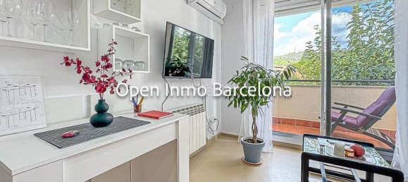 5 bedrooms House in Sant Pere de Ribes, Spain No. 187087 73