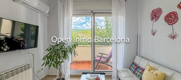 5 bedrooms House in Sant Pere de Ribes, Spain No. 187087 88