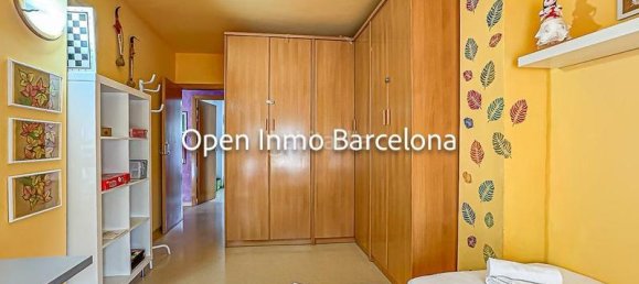5 bedrooms House in Sant Pere de Ribes, Spain No. 187087 59