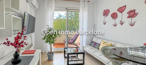 5 bedrooms House in Sant Pere de Ribes, Spain No. 187087 86