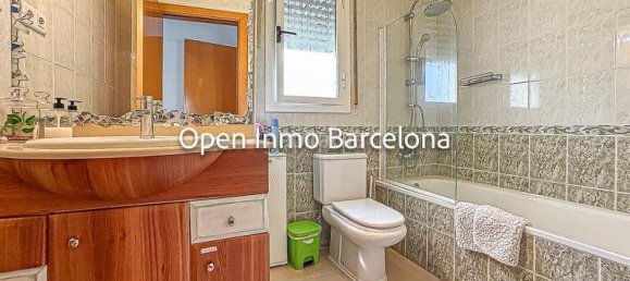 5 bedrooms House in Sant Pere de Ribes, Spain No. 187087 61