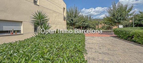 5 bedrooms House in Sant Pere de Ribes, Spain No. 187087 38