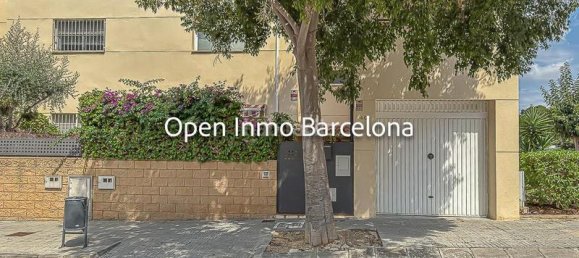 5 bedrooms House in Sant Pere de Ribes, Spain No. 187087 42