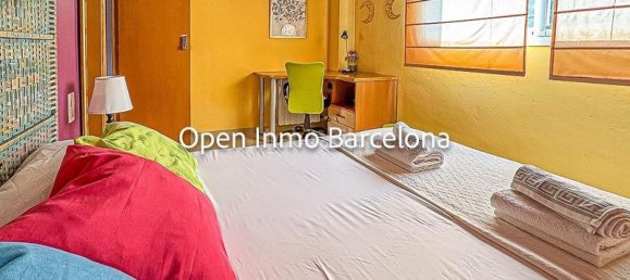 5 bedrooms House in Sant Pere de Ribes, Spain No. 187087 43