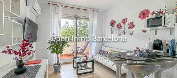 5 bedrooms House in Sant Pere de Ribes, Spain No. 187087 85