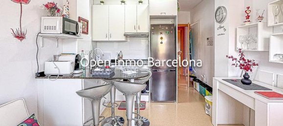 5 bedrooms House in Sant Pere de Ribes, Spain No. 187087 90