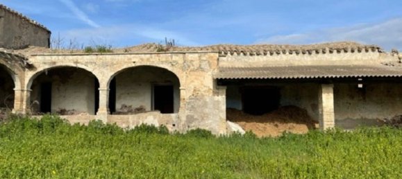 10 rooms House in Settimo San Pietro, Italy No. 117340 4