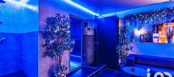 7 bedrooms Villa in Ecueil, France No. 55848 25