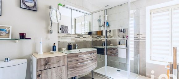 7 bedrooms Villa in Ecueil, France No. 55848 12