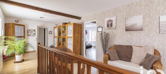 7 bedrooms Villa in Ecueil, France No. 55848 18