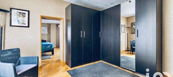 7 bedrooms Villa in Ecueil, France No. 55848 10