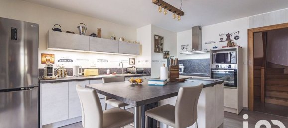 7 bedrooms Villa in Ecueil, France No. 55848 8