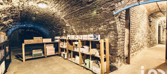 7 bedrooms Villa in Ecueil, France No. 55848 20