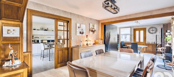 7 bedrooms Villa in Ecueil, France No. 55848 7