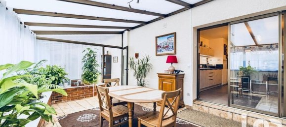 7 bedrooms Villa in Ecueil, France No. 55848 9