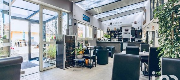 7 bedrooms Villa in Ecueil, France No. 55848 4