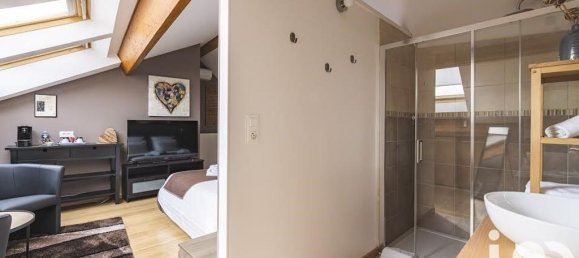 7 bedrooms Villa in Ecueil, France No. 55848 17