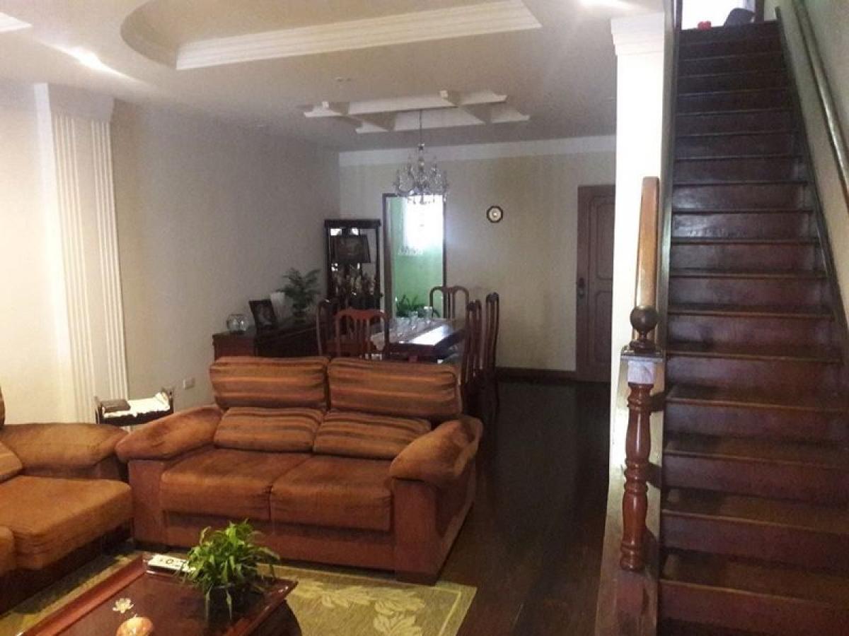 Studio in Sao Paulo, Brazil No. 493761