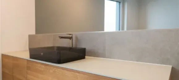 5 Schlafzimmer Villa in Frankfurt am Main, Germany, Nr. 274534 14