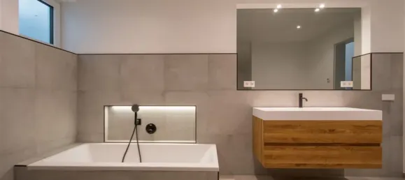 5 Schlafzimmer Villa in Frankfurt am Main, Germany, Nr. 274534 17