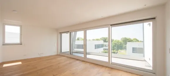 5 Schlafzimmer Villa in Frankfurt am Main, Germany, Nr. 274534 9