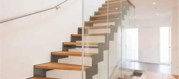 5 Schlafzimmer Villa in Frankfurt am Main, Germany, Nr. 274534 7