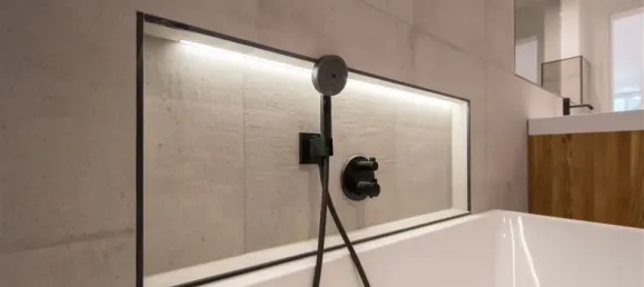 5 Schlafzimmer Villa in Frankfurt am Main, Germany, Nr. 274534 20