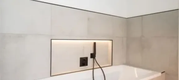 5 Schlafzimmer Villa in Frankfurt am Main, Germany, Nr. 274534 11